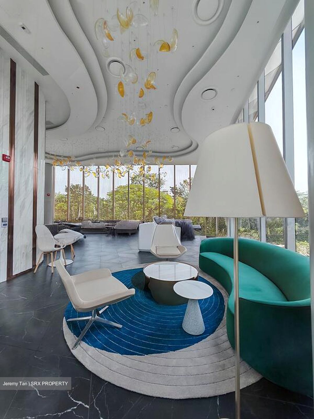 Perfect Ten (D10), Apartment #524118151